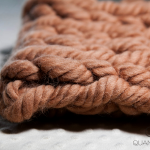 Co to jest Arm Knitting