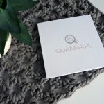 Portfolio rękodzielnika