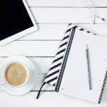 Dlaczego nie powiem Ci, ile produktów zabrać na targi rękodzieła